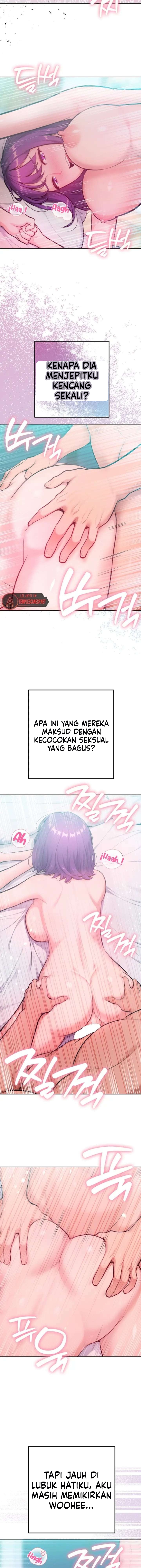Halaman 17 dari 25