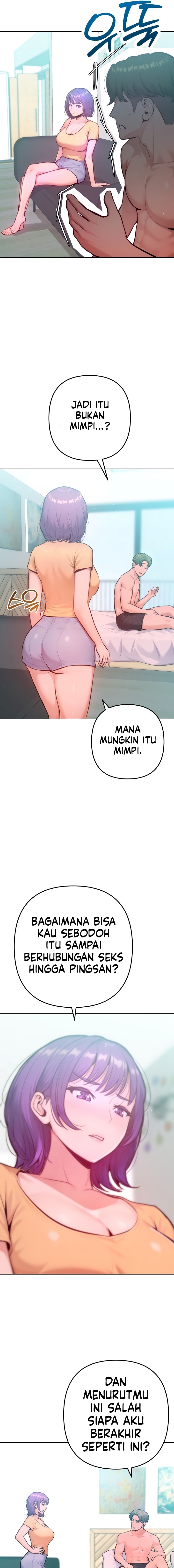 Halaman 11 dari 20
