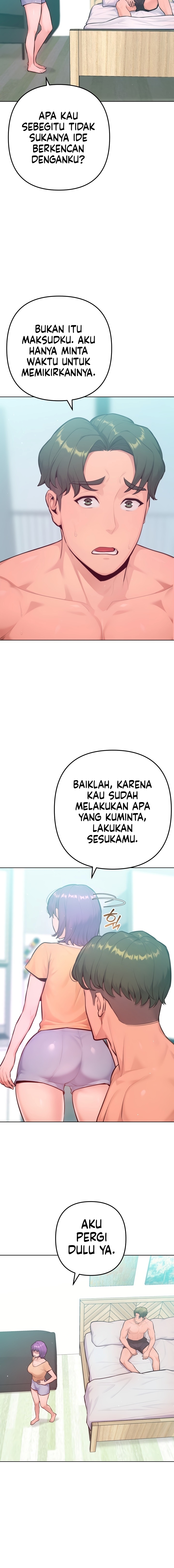 Halaman 12 dari 20