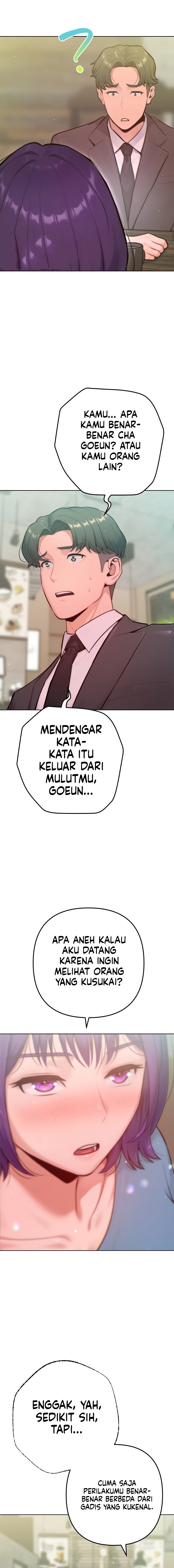 Halaman 18 dari 20