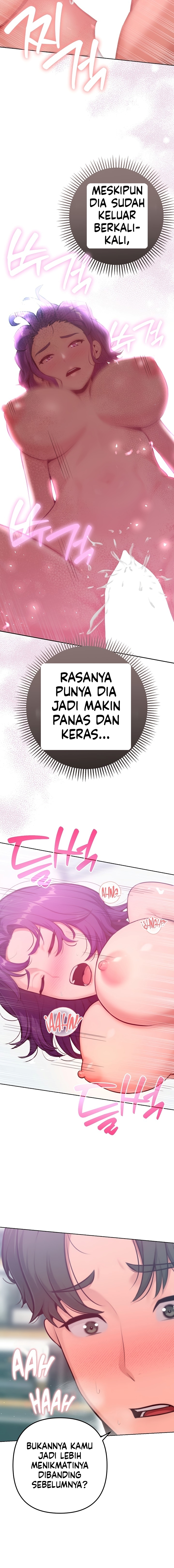 Halaman 4 dari 20