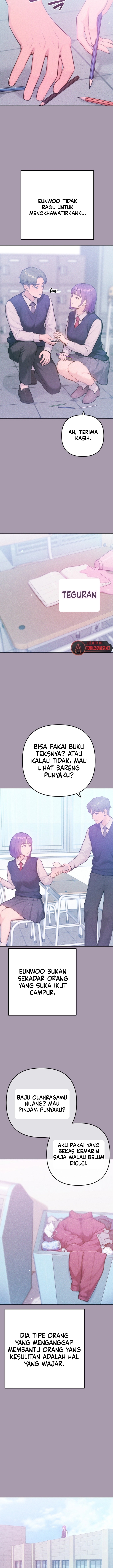 Halaman 8 dari 14