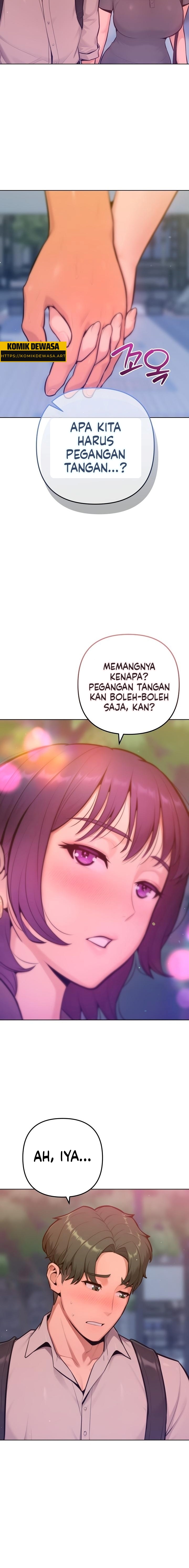 Halaman 2 dari 17