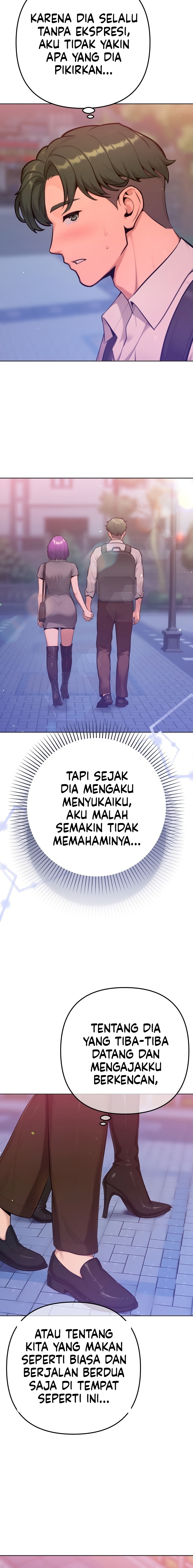 Halaman 4 dari 17