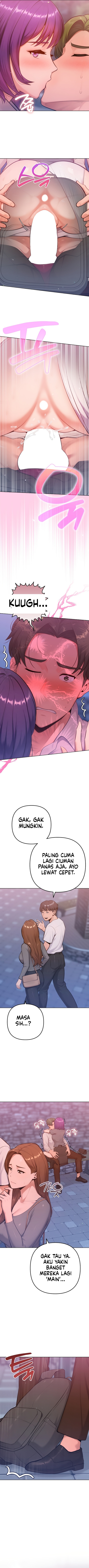 Halaman 6 dari 10