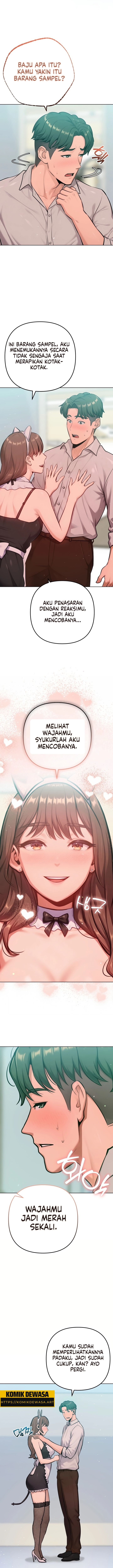 Halaman 11 dari 13