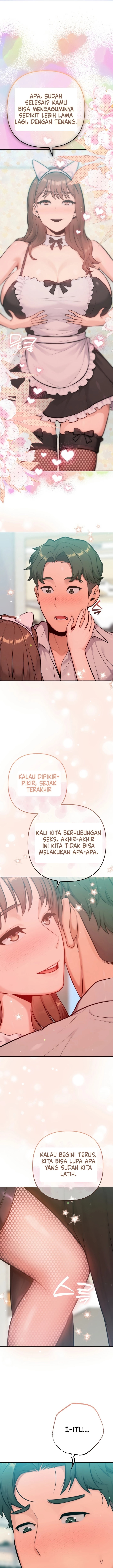 Halaman 12 dari 13
