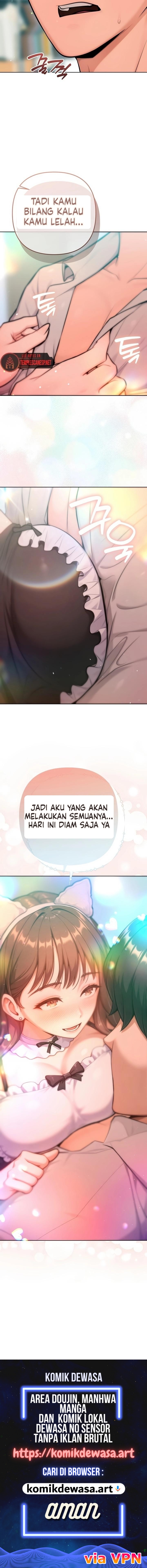 Halaman 13 dari 13
