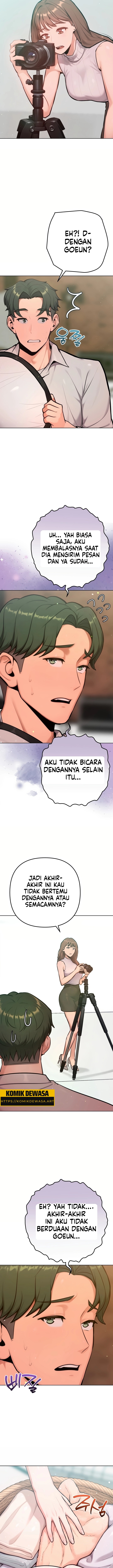 Halaman 5 dari 13