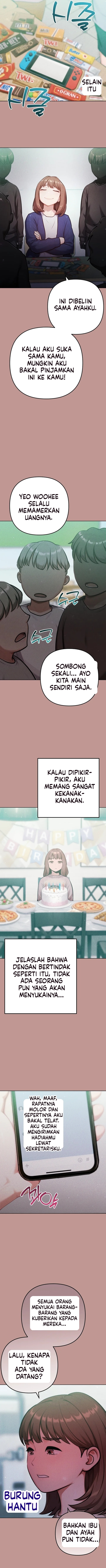 Halaman 5 dari 10