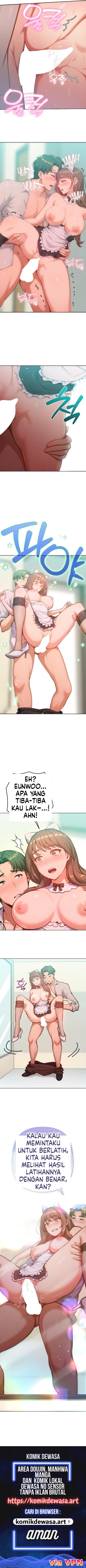 Halaman 10 dari 10