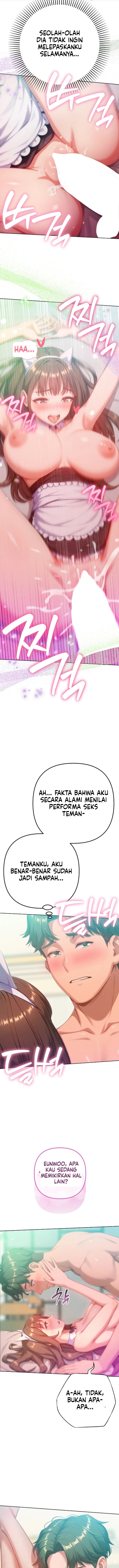 Halaman 7 dari 15