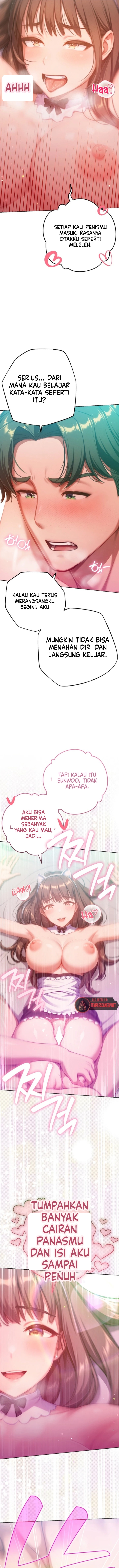 Halaman 9 dari 15