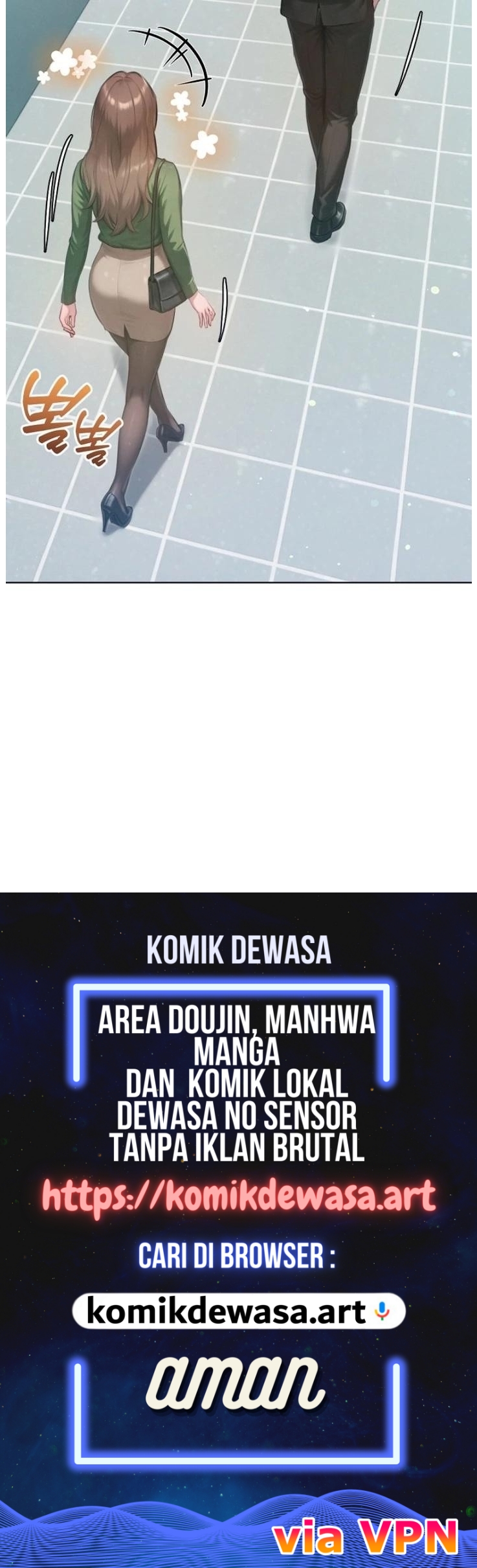 Halaman 14 dari 14