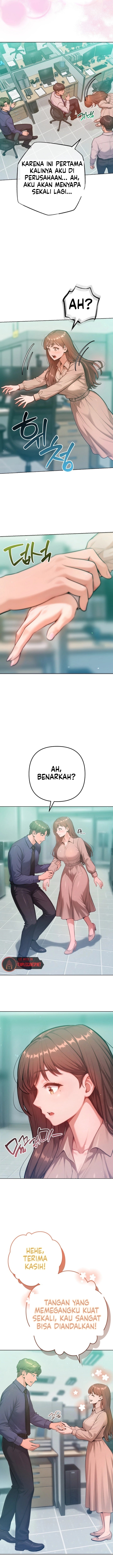 Halaman 3 dari 14