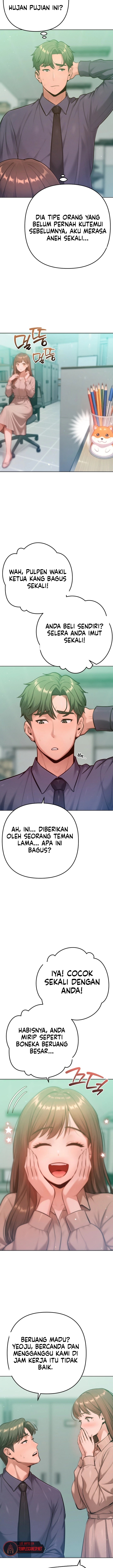 Halaman 6 dari 14