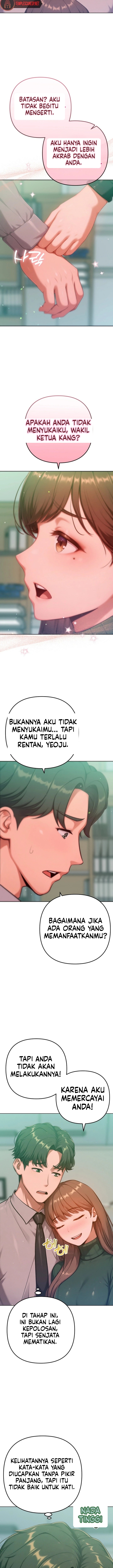 Halaman 10 dari 14