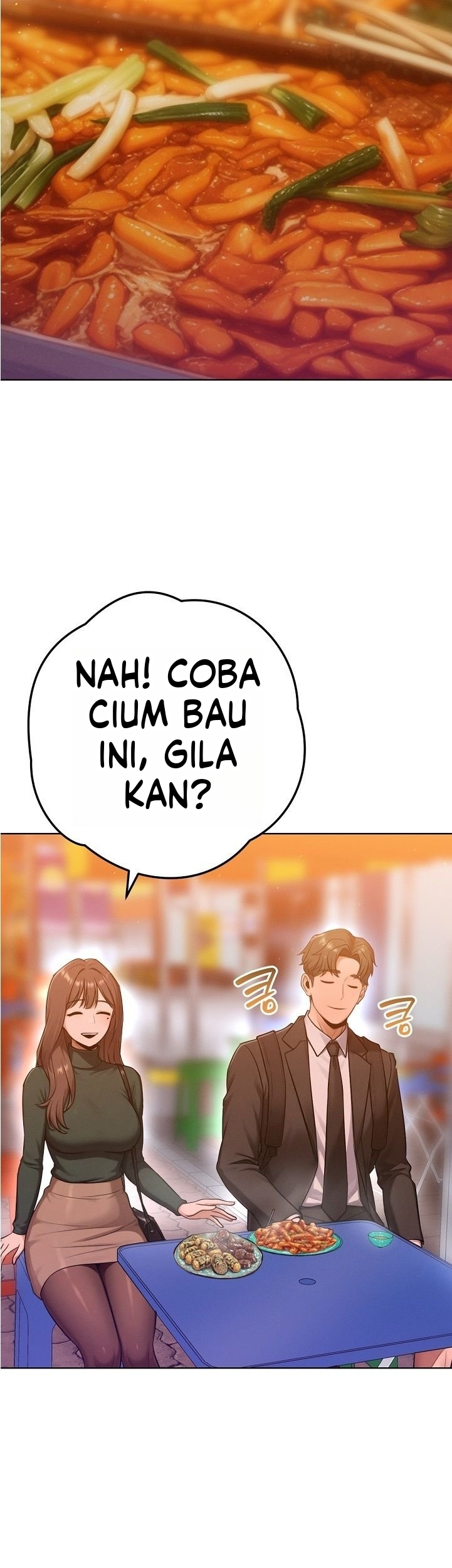 Halaman 25 dari 51