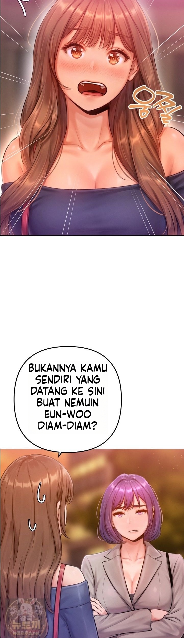 Halaman 8 dari 51