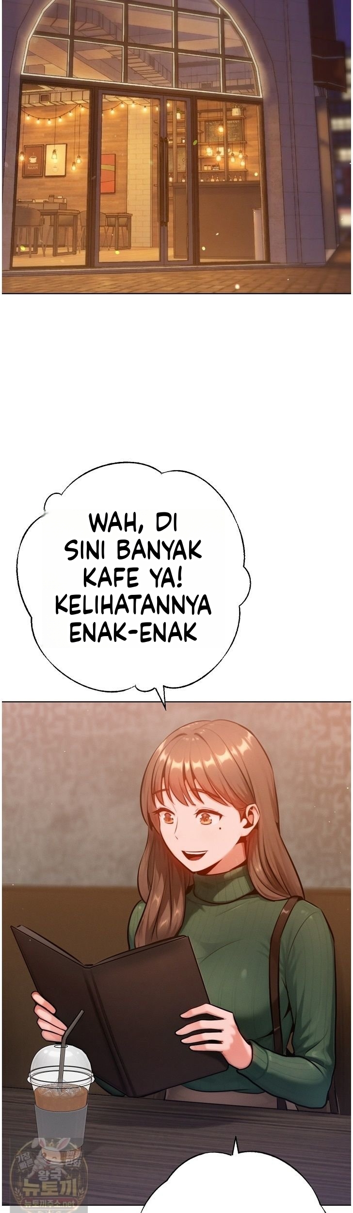 Halaman 19 dari 57