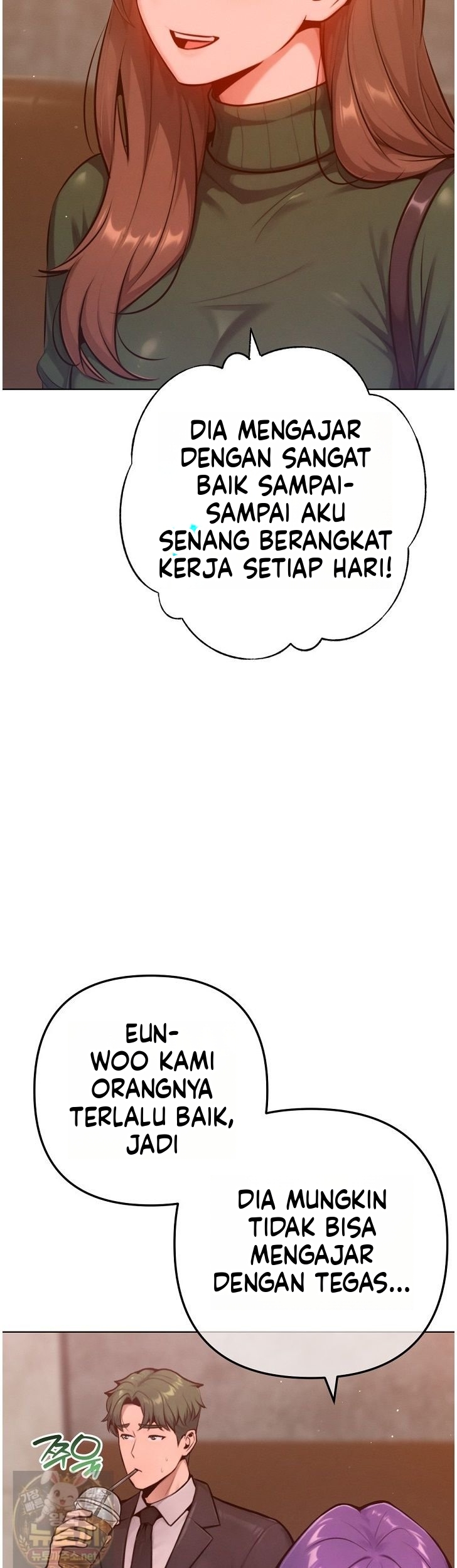Halaman 22 dari 57