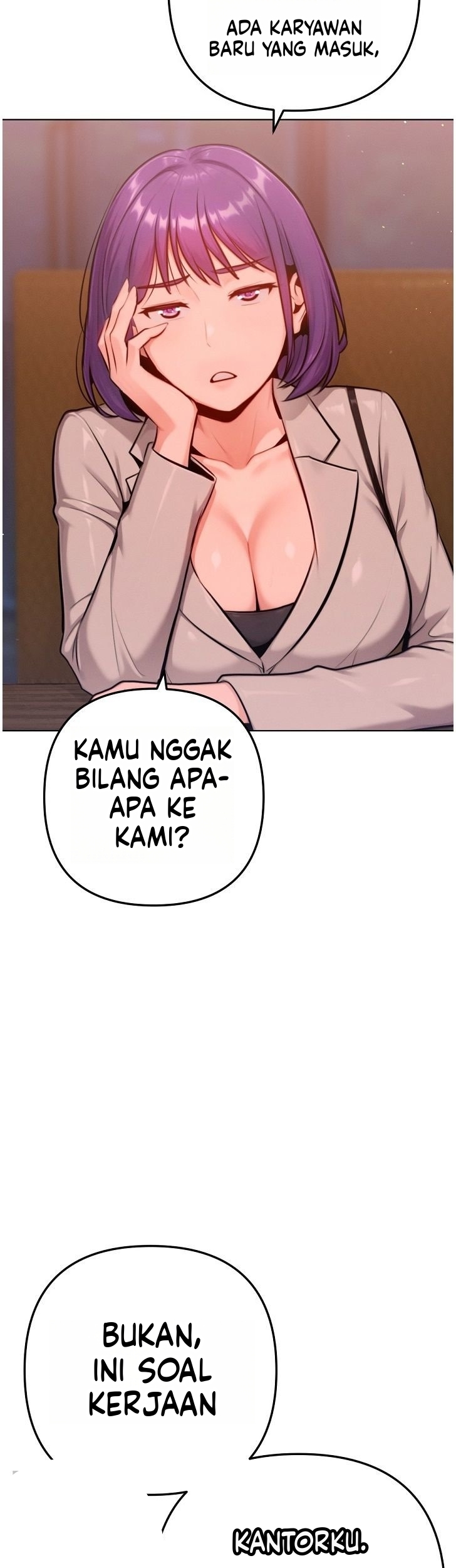 Halaman 26 dari 57
