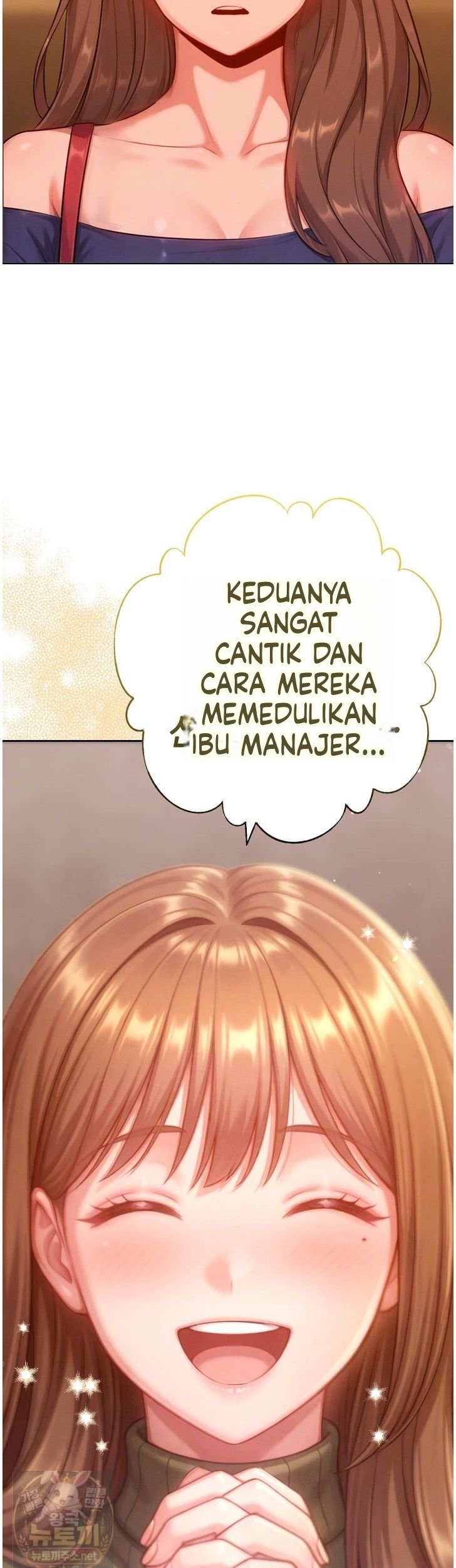 Halaman 34 dari 57