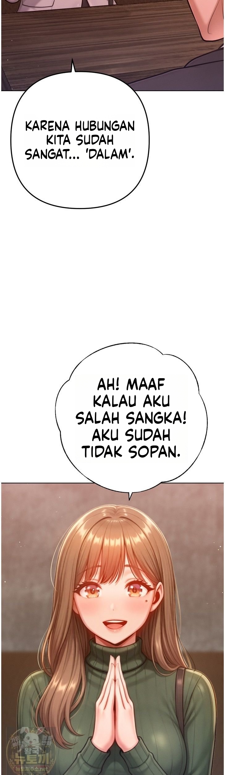 Halaman 40 dari 57