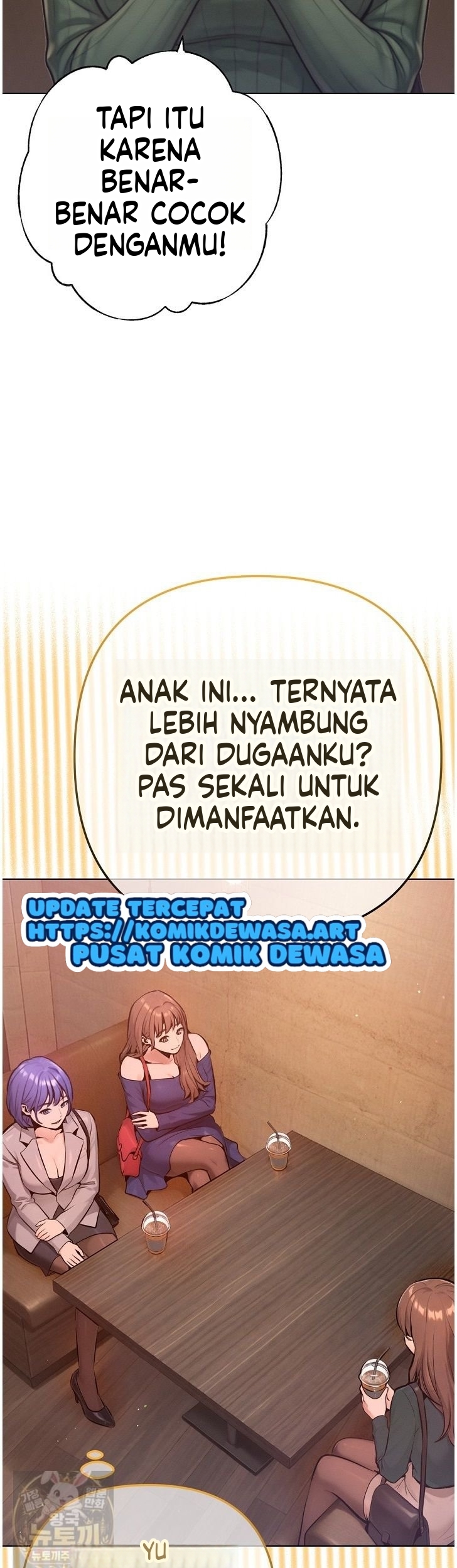 Halaman 41 dari 57