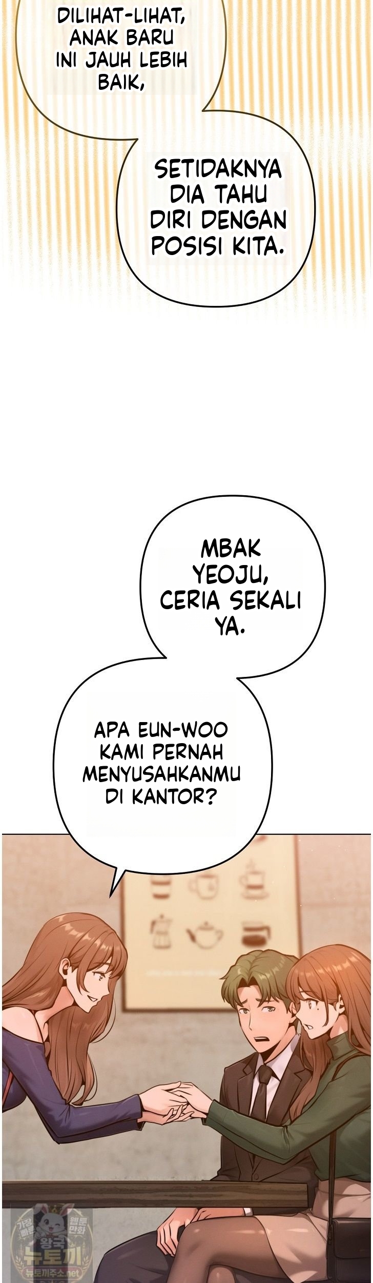 Halaman 42 dari 57