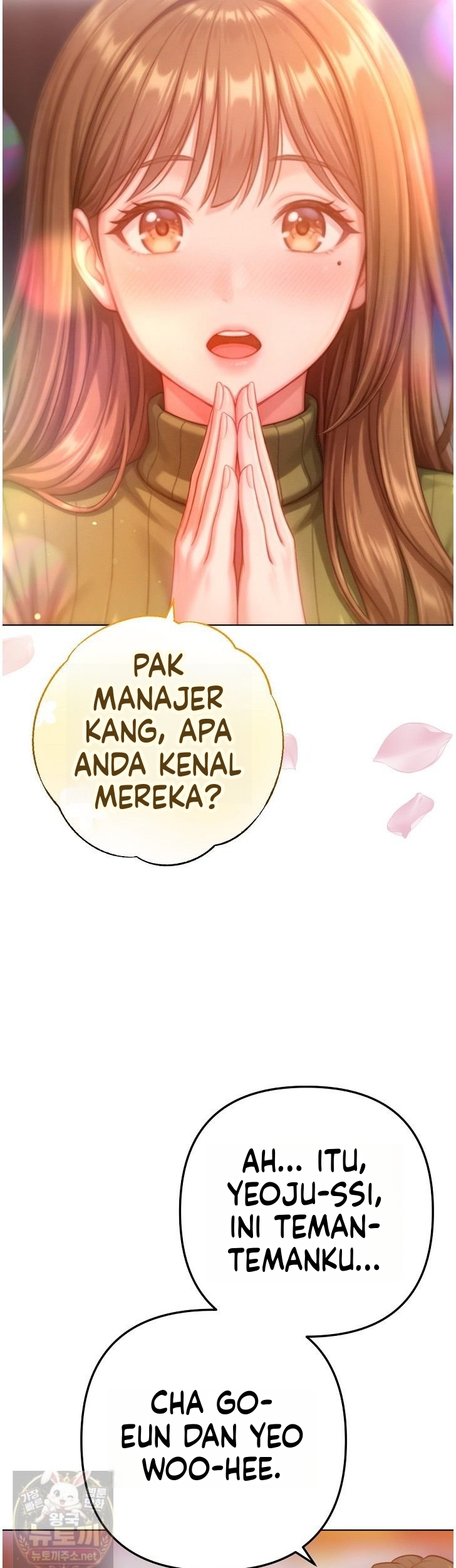 Halaman 7 dari 57
