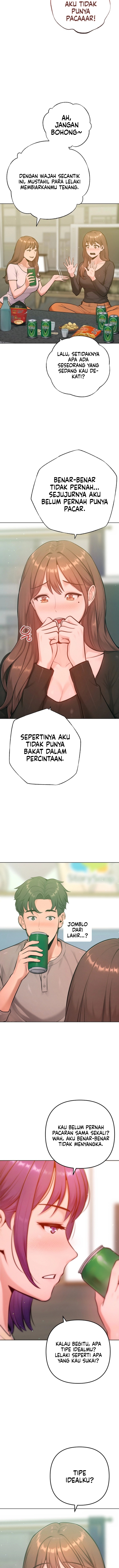 Halaman 7 dari 14