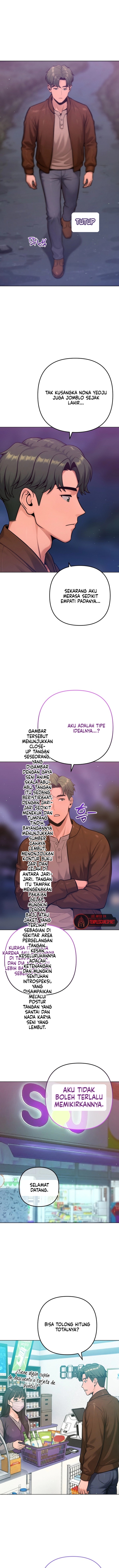 Halaman 9 dari 14