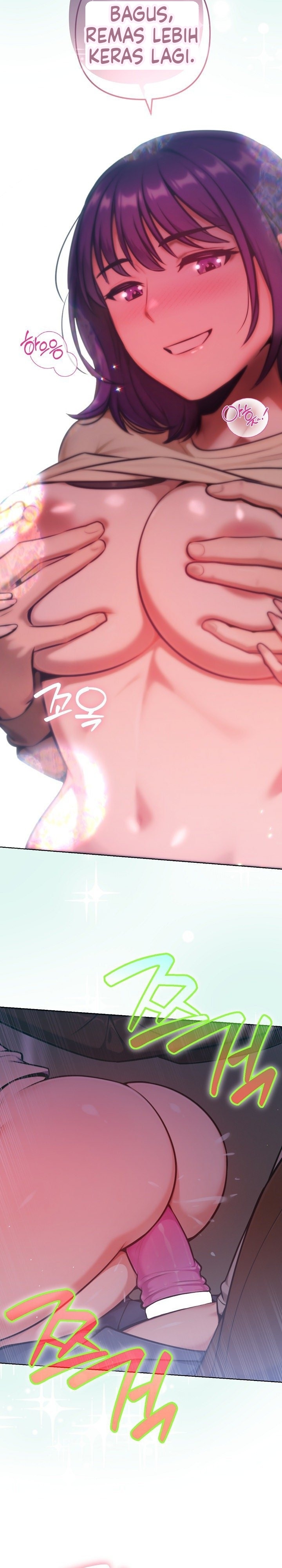 Halaman 14 dari 31