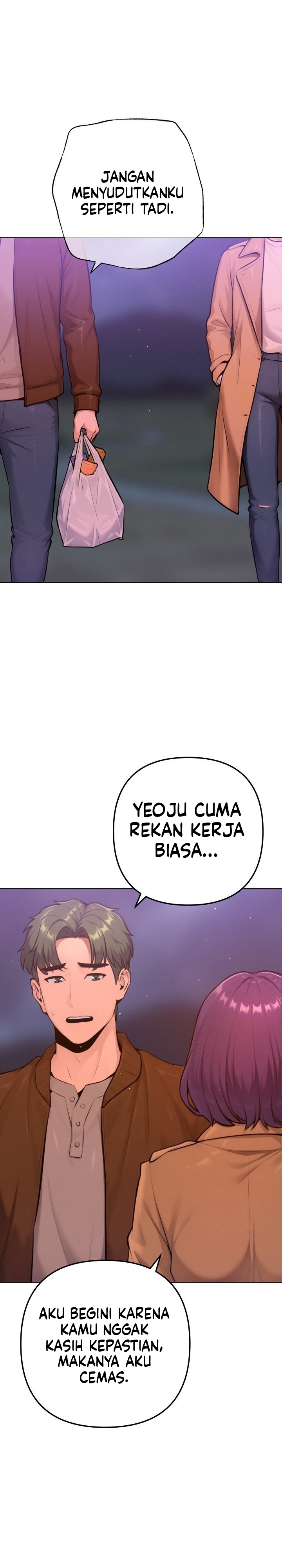 Halaman 24 dari 31