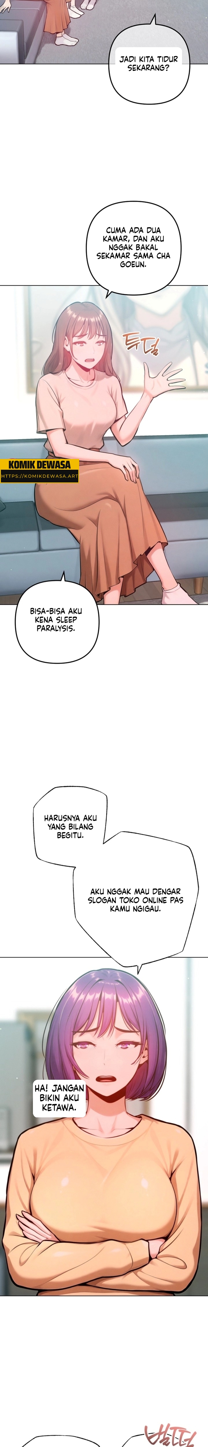 Halaman 2 dari 26