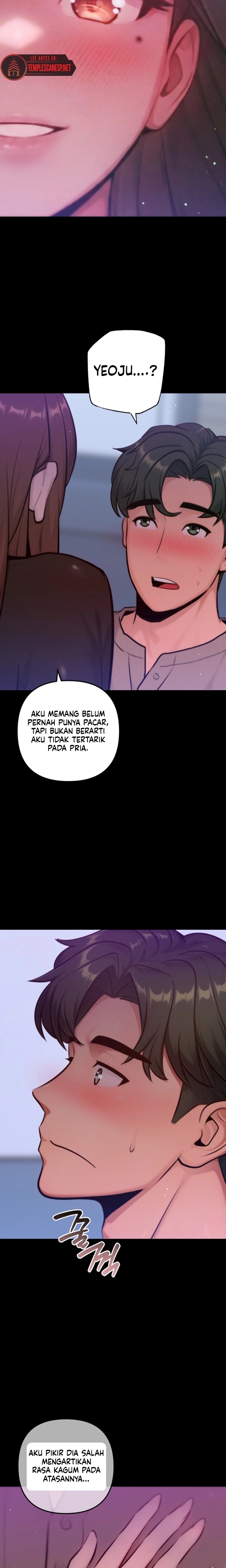 Halaman 18 dari 26