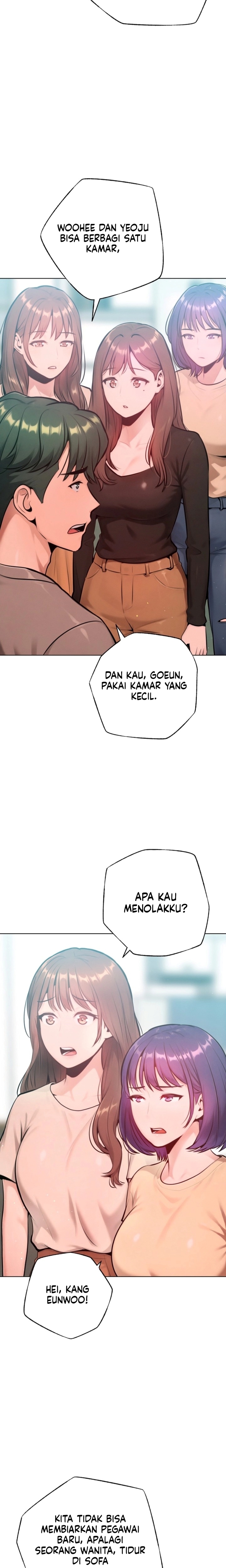 Halaman 6 dari 26