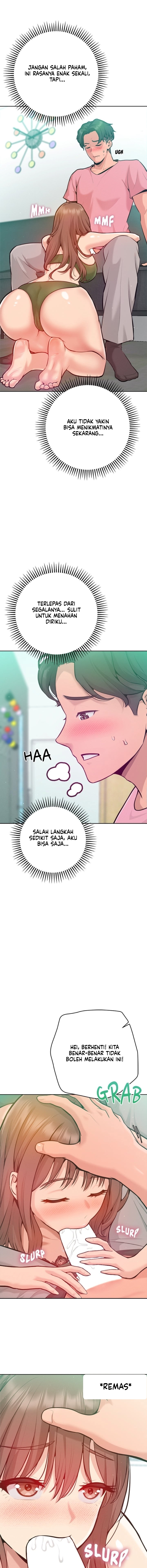 Halaman 7 dari 16
