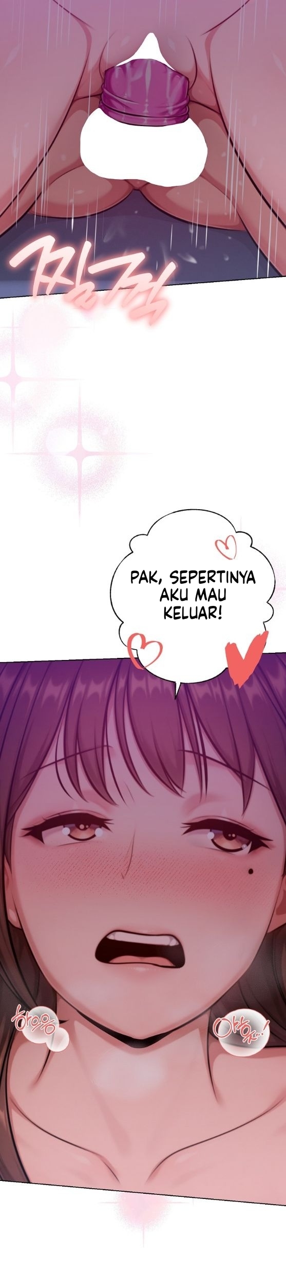 Halaman 12 dari 36