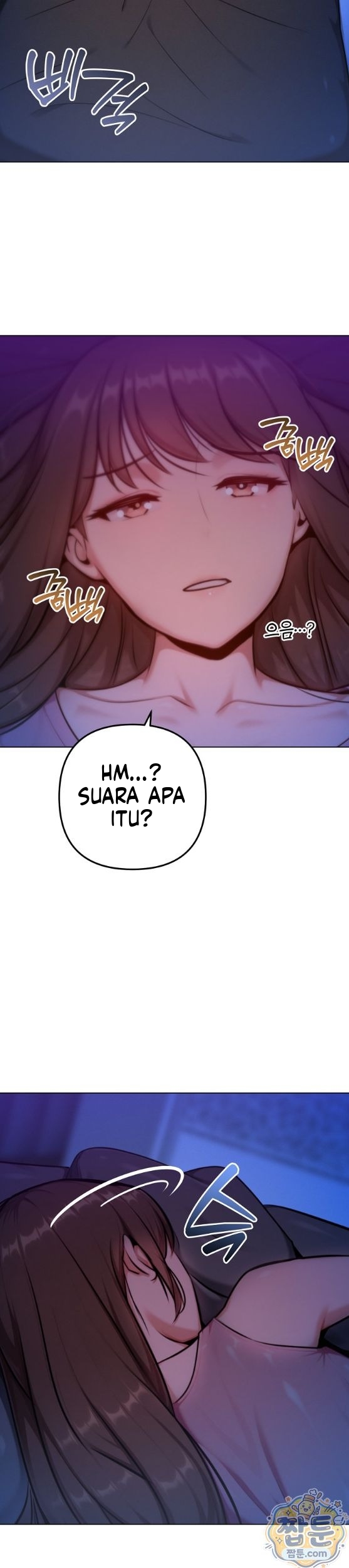 Halaman 16 dari 36