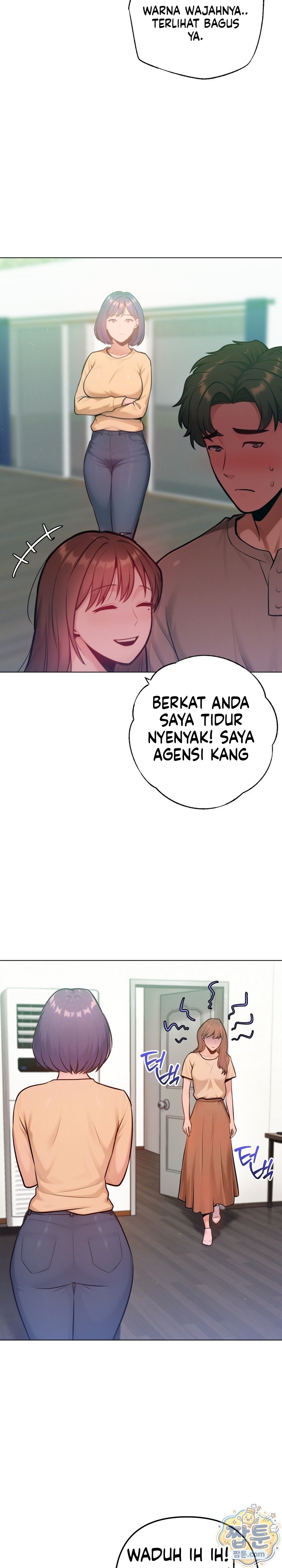 Halaman 14 dari 29