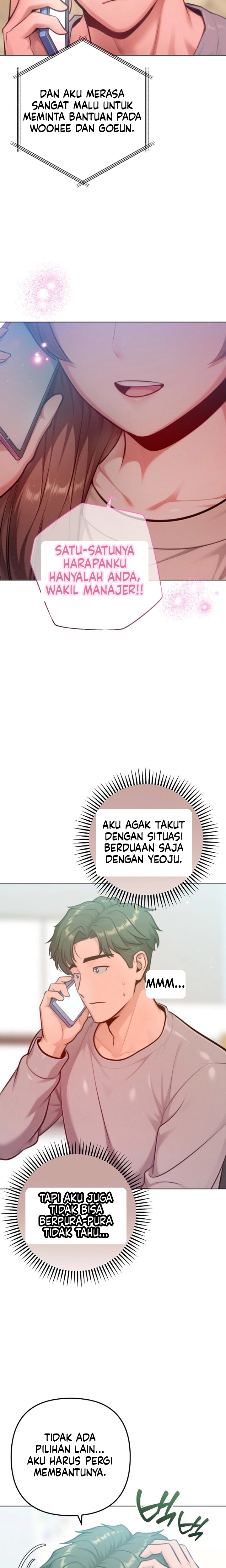 Halaman 18 dari 23
