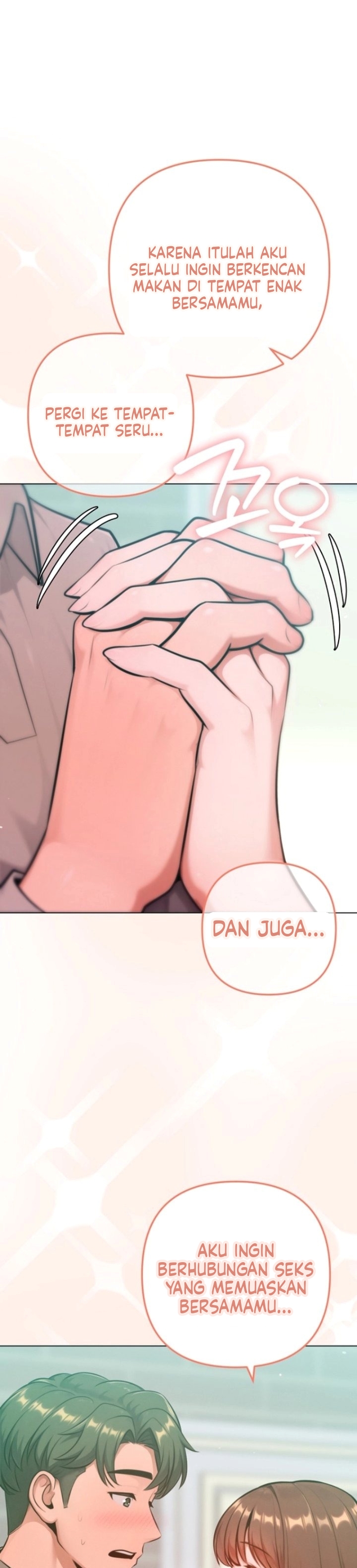 Halaman 21 dari 37