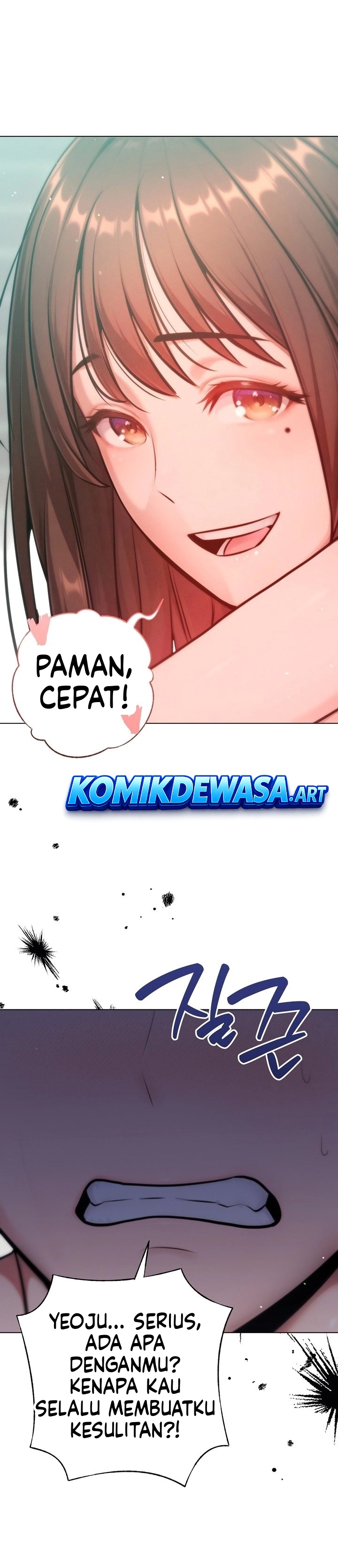Halaman 11 dari 66