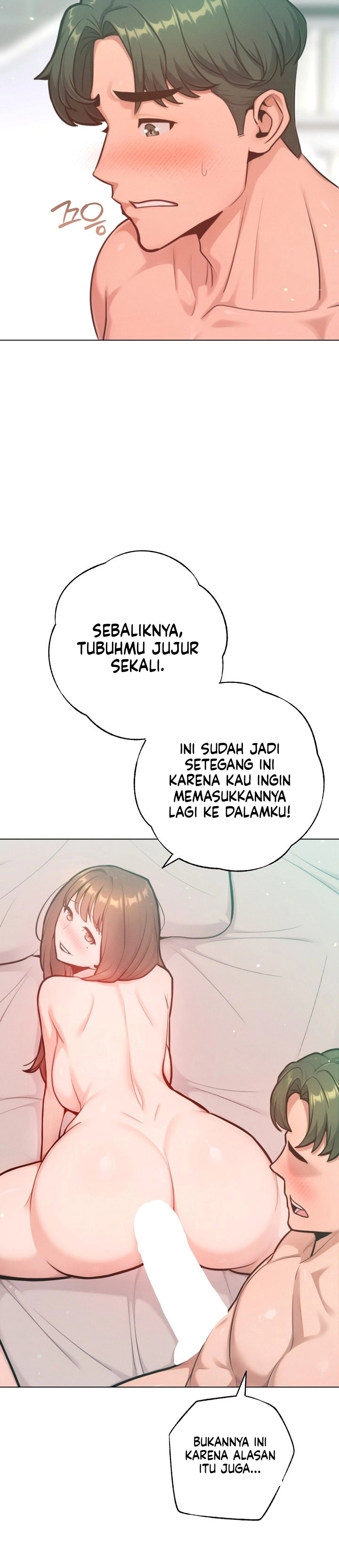 Halaman 10 dari 66