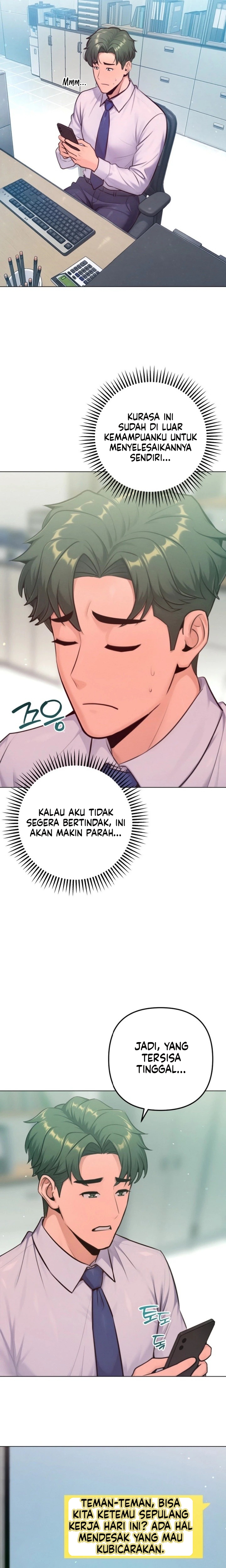 Halaman 16 dari 23