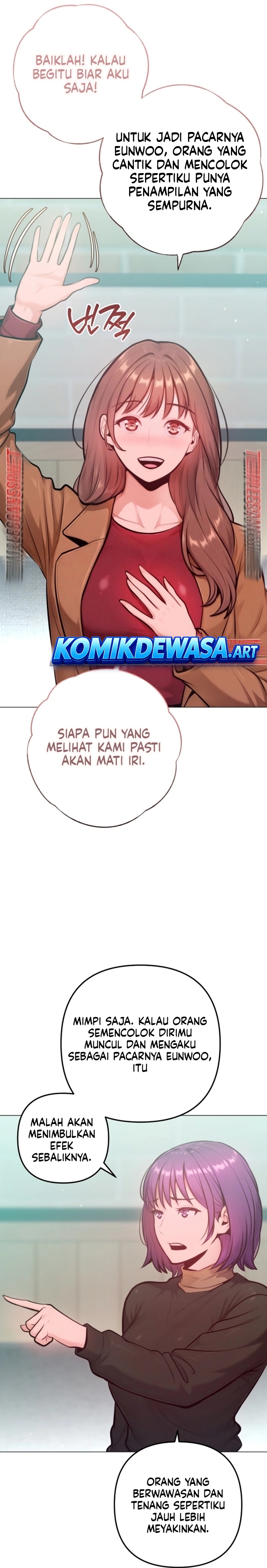 Halaman 16 dari 25