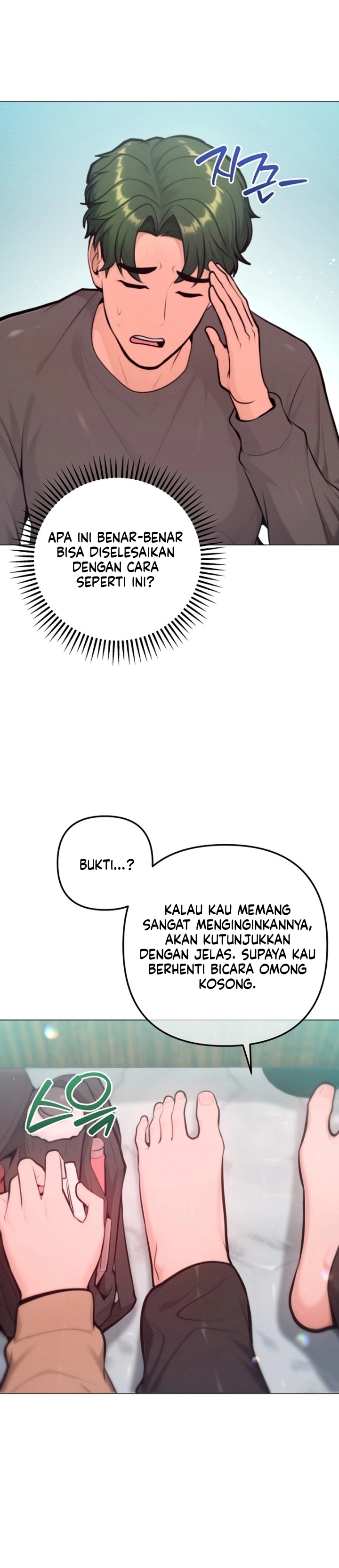 Halaman 12 dari 37