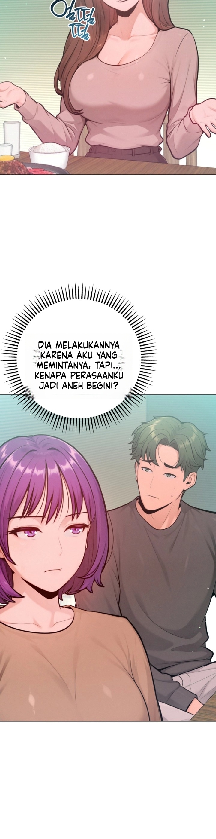 Halaman 5 dari 37